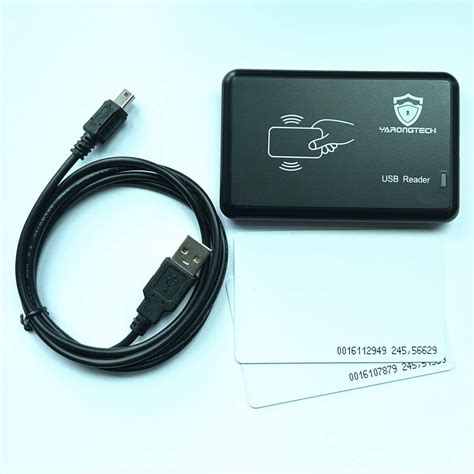 em4200 rfid reader|yarongtech usb reader software.